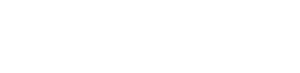 H2O Steinreinigung – Sauberkeit auf molekularer Ebene